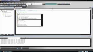 UnrealScript Tutorial Series - Learning the Variables - Part 1