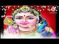 மிகப்பெரிய சந்தோஷம்👌 murugan motivational speech tamil om muruga ஓம் ஓம் முருகா முருகன் முருகா