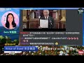 2022.09.07 退款倒计时42天。错过gtv违规私募案索退申请的，可以自主尝试联络sec和公平基金，只有自主申诉索退和收集证据向纽约南区检察院举报，才有可能利用法律保护和维护自己的权益。