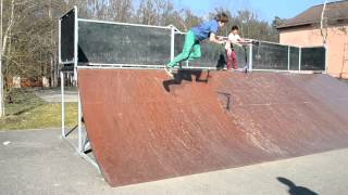 Mini EDIT 2014