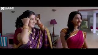 Khatarnak Khiladi 3 (Jaggu Dada) Hindi Dubbed || Full Movie ||Darshan, Deeksha || Seth