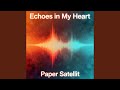 Echoes in My Heart