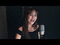 playlist sessions tayong dalawa – golden cañedo anak ni waray vs anak ni biday ost