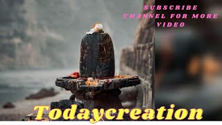 mahadev status video 🙏 shiv status video | mahakal video #shorts #mahadev #viral #god