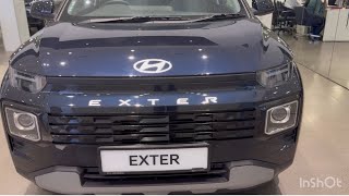 The Hyundai Exter / Realistic Review