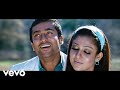 Aadhavan - Vaarayo Vaarayo Video | Suriya