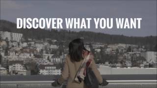 Internships How Could An Internship Help You
