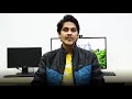 chetu reviews software engineer tl rishabh pandey