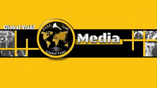 Global Yiakl Media