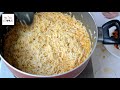 bukhari rice arabic rice by yes i can cook arabianfood arabicrecipes bukharirice saudirice