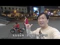 比捷安特好 逛迪卡儂買腳踏車｜運動用品界的costco好市多｜btwin兒童腳踏車心得推薦【阿宅爸爸】