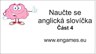 Naučte se anglická slovíčka_4