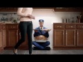 cooking with maytag advanced appliance