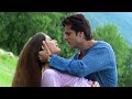 Jiya Maine Jiya Song Video - Khushi | Fardeen Khan, Kareena Kapoor, | Alka Yagnik, Udit Narayan