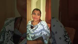 గడసరి అత్త తింగరి కోడలు #comedy #funny #viral #shorts #youtubeshorts #trending #naseena142 #ఫన్నీ