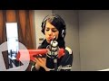 Frida Gold - Wovon sollen wir träumen (Live & Unplugged bei Radio Hamburg)