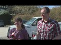 Voters in metro Atlanta speak out on importance of making voice heard | Georgia elections