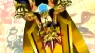Best Fresh prince of Bel Air parody