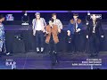 170707 b.a.p 비에이피 – that s my jam at super pop concert 2017