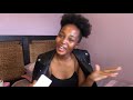 GIRLTALK MY JOURNEY WITH CONTRACEPTIVES  BIRTH CONTROL PILLS  GIRL TALK SOUTH AFRICAN YOUTUBER