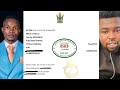 Prophet Miracle Paul Loses $100K Defamation Case Against Zigo -Vakubhadhara Shugeta To Support Him