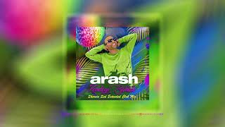 Arash - Zendegi Bahale (Shervin Sed Extended Club Mix)