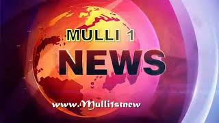 Mulli1stnews. Network srilanka திருகோணமலை மாவட்டத்தில் புண்ணிய கிராமம் நிகழ்ச்சித் திட்டம் முன்னெடுப