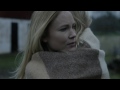 jordskott encore itv