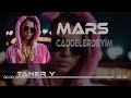 MARS - CADDELERDEYİM ( Taner Yalçın Remix ) Bazen Yatakta Bazen Clup'ta Bazen Sokakta Sahnelerdeyim.