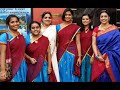 Rama Chandra Raghuveera | Team Amrithavarshini |Bhajan Samrat Season 3 | Sri Sankara TV