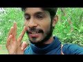 phulbani ghati road vlog ep 18 new sambalpuri vlog phulbani odisha tour plan mr rinku vlog