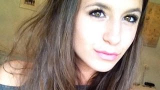 16 Yr Old Teenage Girl Dies After Suffering A Massive Headache