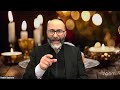 rabbi bakhshi shabbat beauty 75