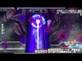 MapleStory GMS Aurora pre-Destiny Chaos Gloom Solo - Bishop