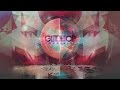 CloZee & Psymbionic - Biohackers