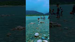 সাদা পাথর ভোলাগঞ্জ  #সিলেট #viralvideo #সাদাপাথর #nature #viralshorts #travel