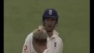 Injuries In Cricket By Brett Lee