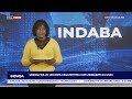 INDABA || 05 JUNE 2026