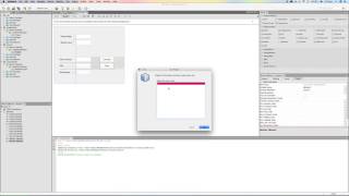 Tax Calculator - Java