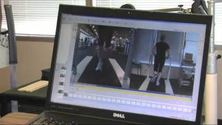 What is Gait Analysis? | Ironman Sports Medicine Institute at Memorial Hermann