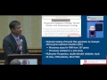 thyroid surgery including minimally invasive techniques. christopher raeburn md. thyca conference