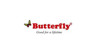 Buy Butterfly Jet El - affiliate marketing