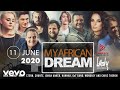 My African Dream