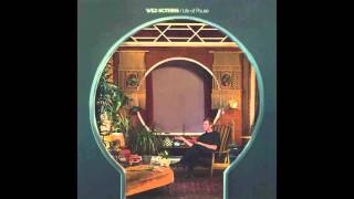 Wild Nothing // Reichpop (Official Audio)