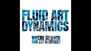 21-050 Fluid Art Dynamics New Intro