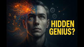 7 Neurodivergent Traits That Reveal Hidden Genius (You Might Have Them Too)