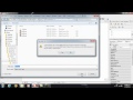 Delphi Programming Tutorial #60 - Visual Form Inheritance