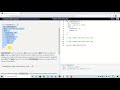 Tutorial 14 - modify an object nested within an object - freecodecamp