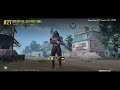 sreejith is live rush gameplay bgmi live must watch