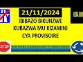 🚨🚨🚨LE 21/11/2024 AMATEGEKO Y'UMUHANDA: IBIBAZO N'IBISUBIZO BIKUNZWE KUBAZWA CYANE 2024 🚨🚘🚨